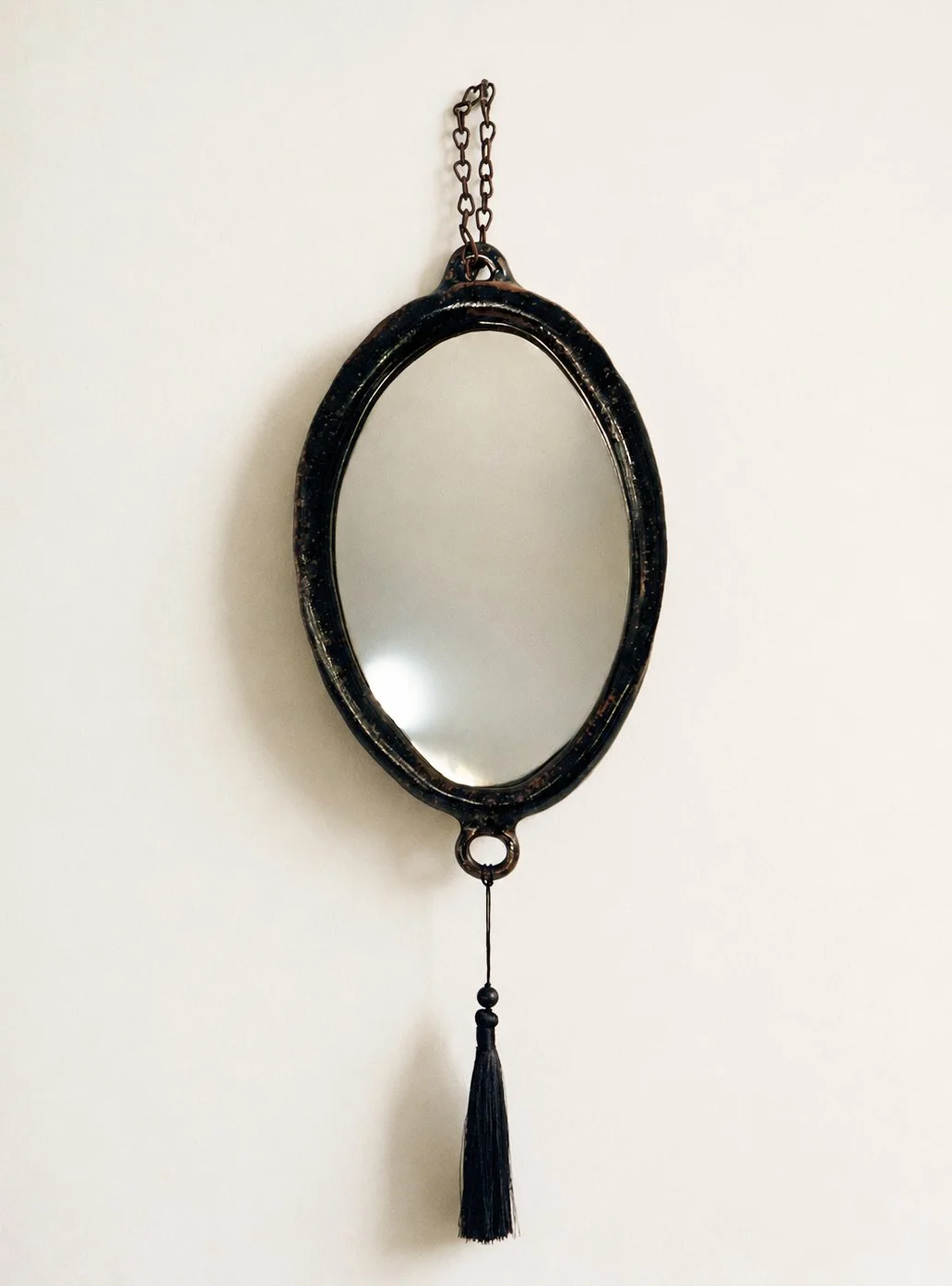 IMG_0646_blk_mirror.jpg