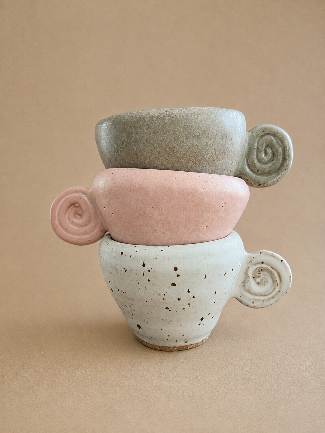 pink_stone_cups.png (Copy)