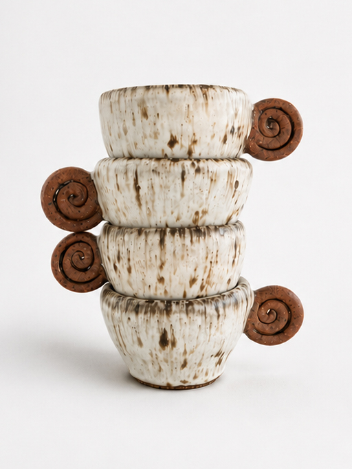 CoffeeCup_1.png