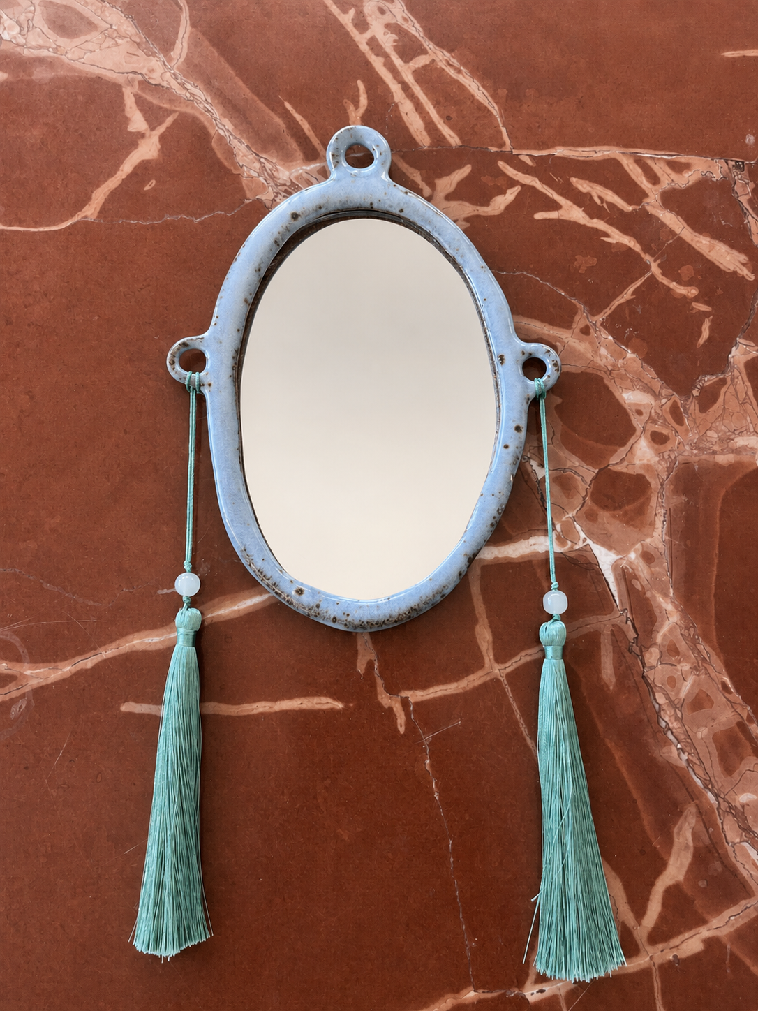 BLUE_MIRROR_R1.png
