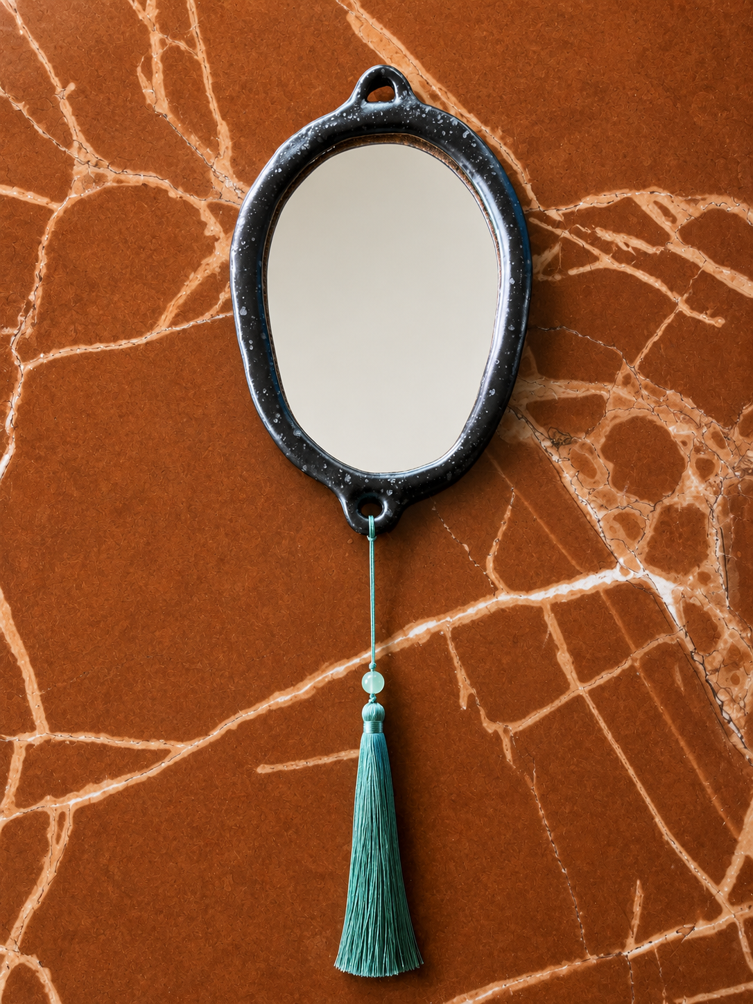 BLK_BLU TASSEL.png