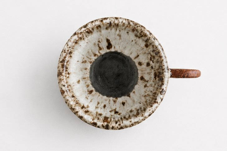 CoffeeCup_4_Hori.jpg