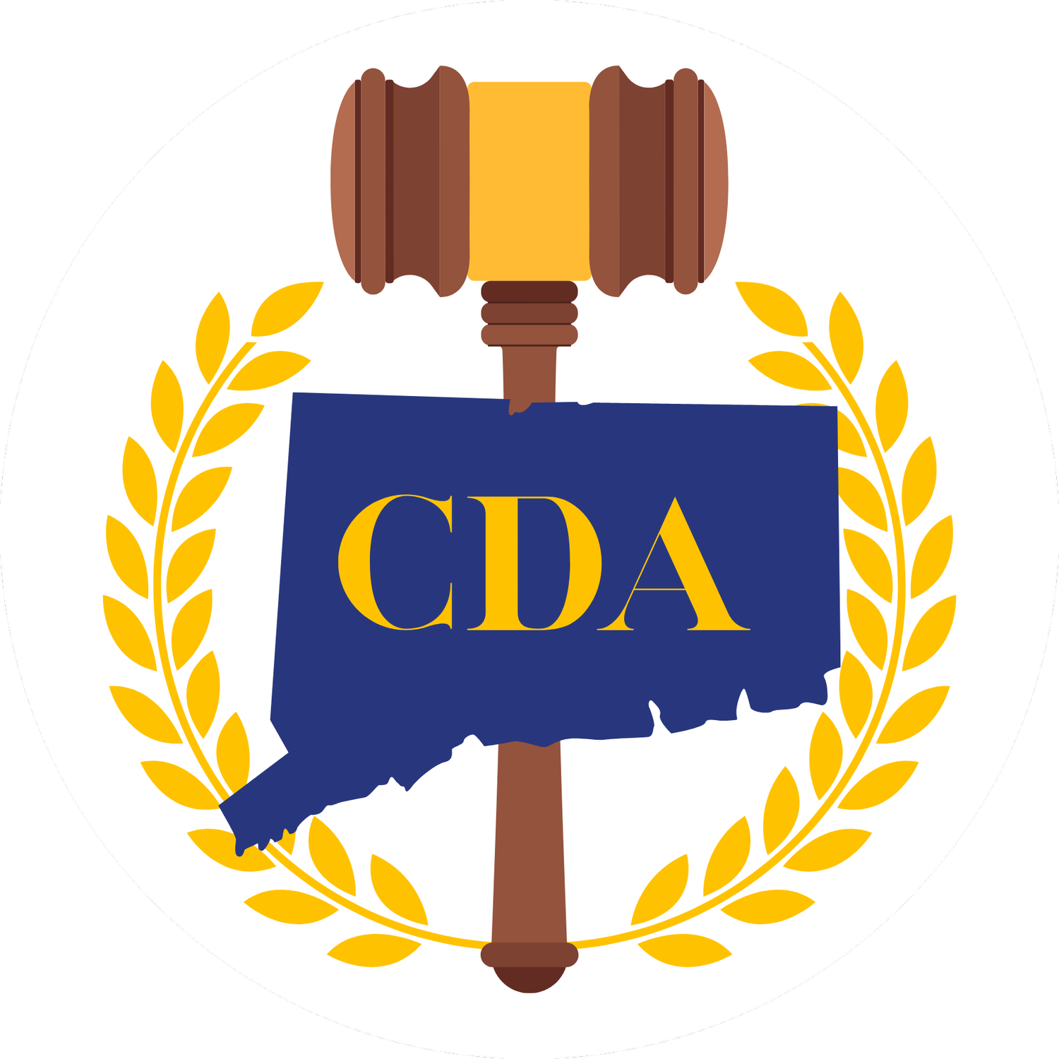 CDA
