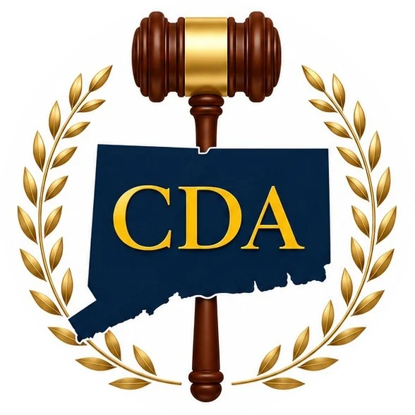 CDA