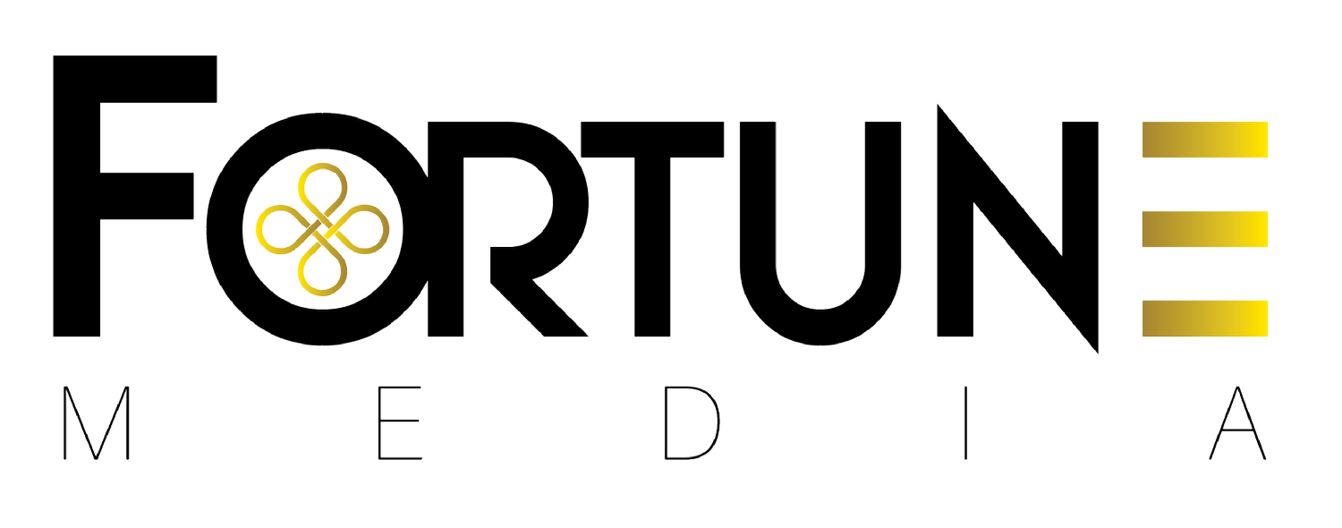 Fortune Media