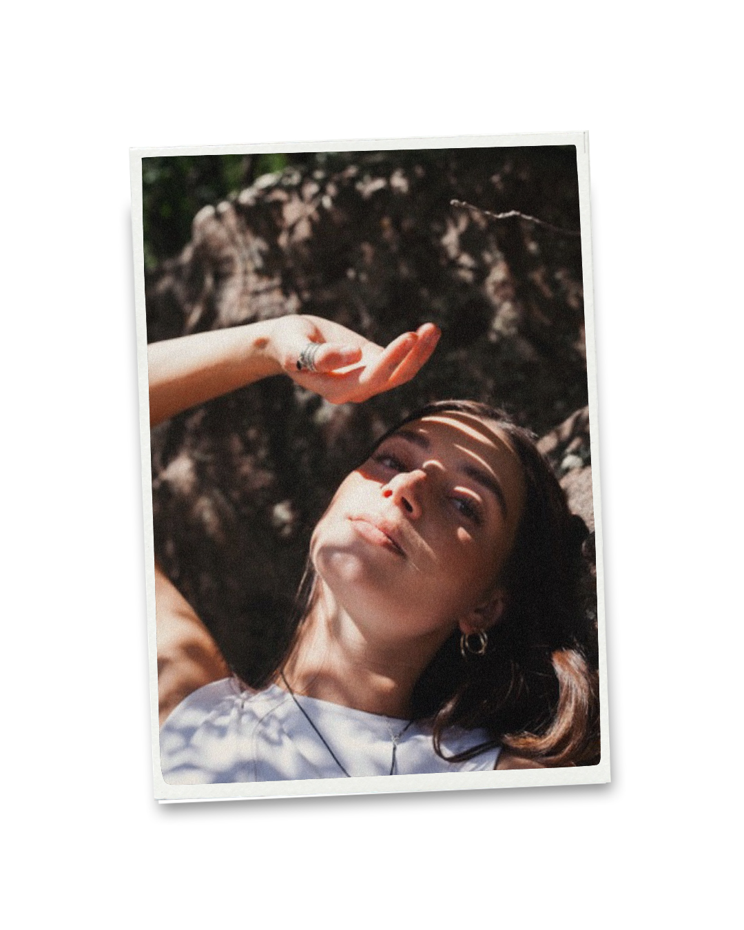 Portraits