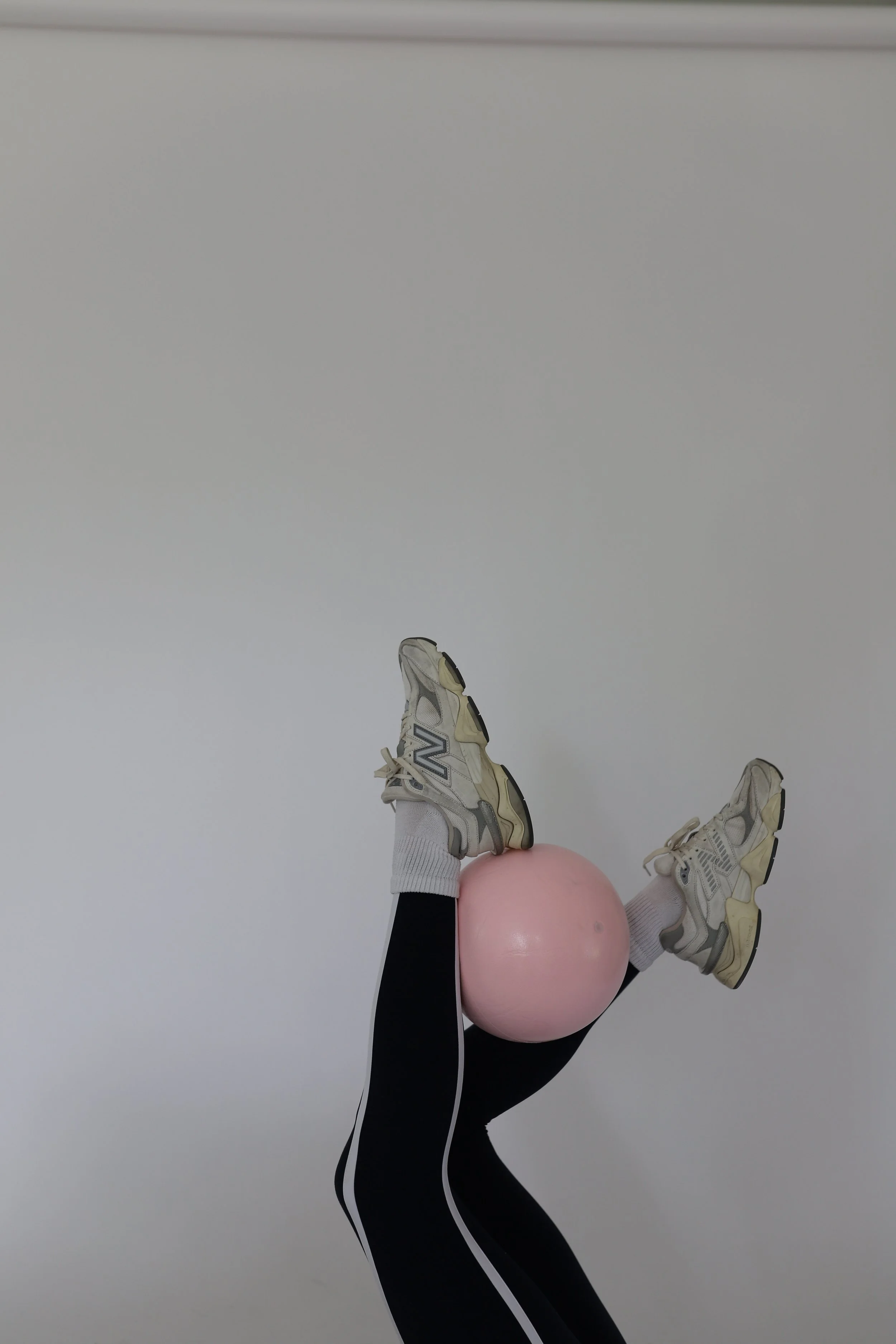 JH Movement