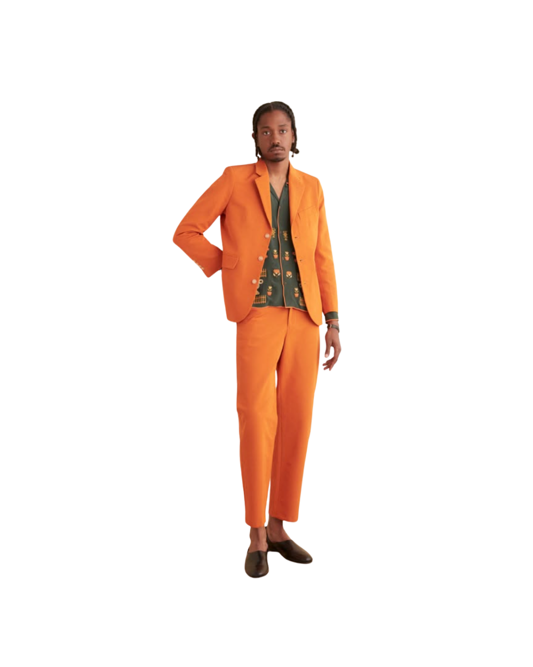 9.png