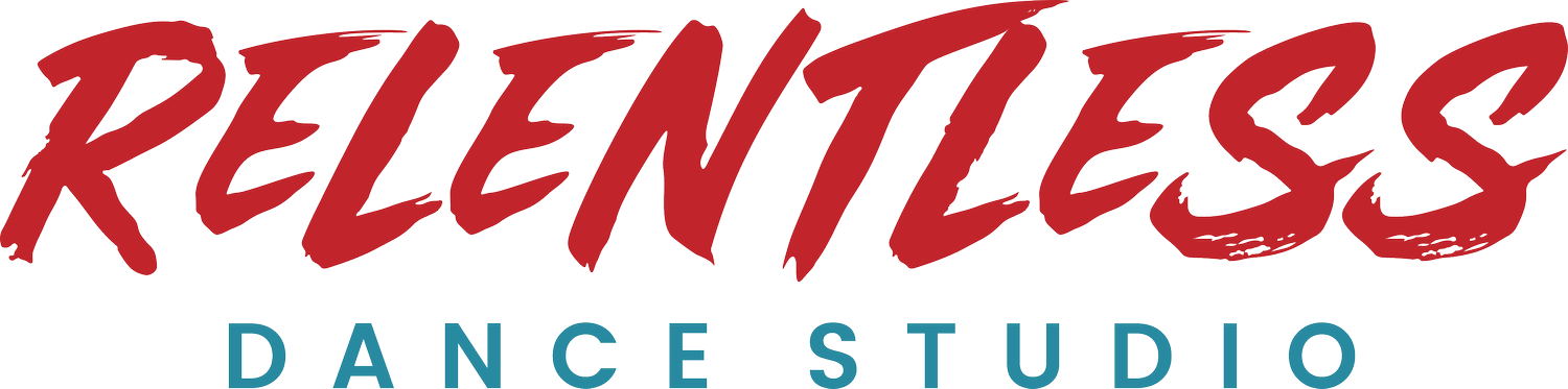 Relentless Dance Studio