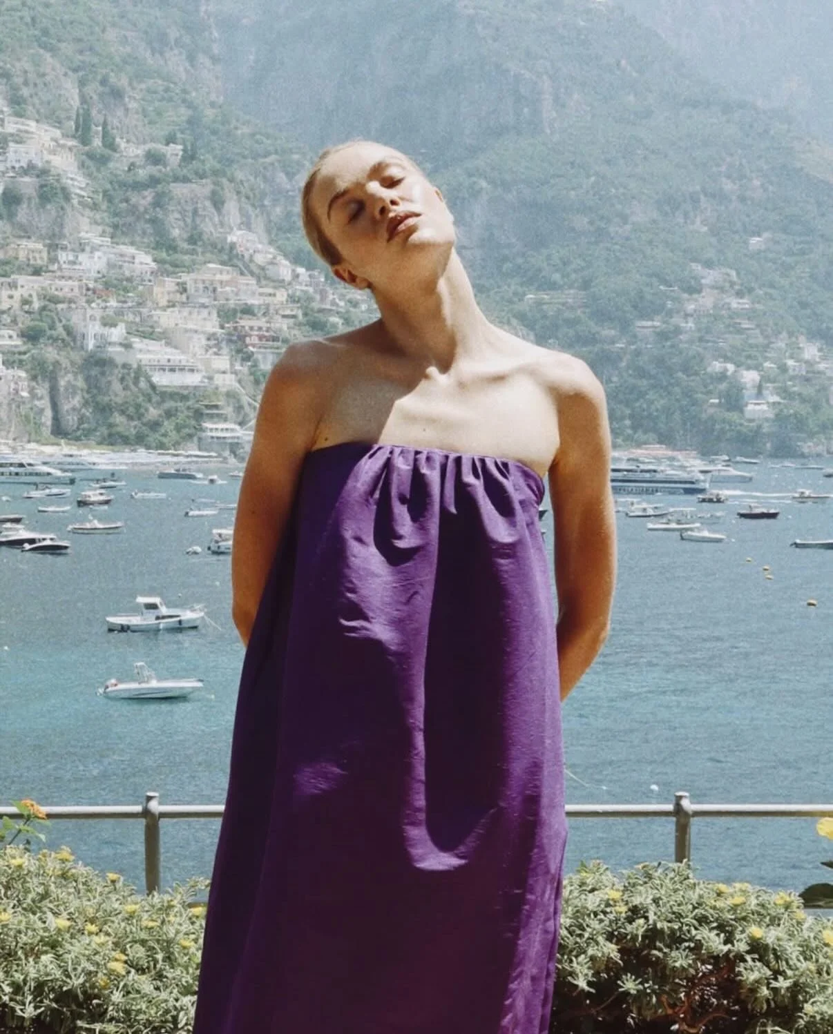 new brand alert 

@adrianadegreas is a leading luxury beachwear brand Made in Brazil. 

her details are carefully thought out while giving off the ultimate vibe. the silhouettes are feminine and innovative making you want to wear them over and over.
