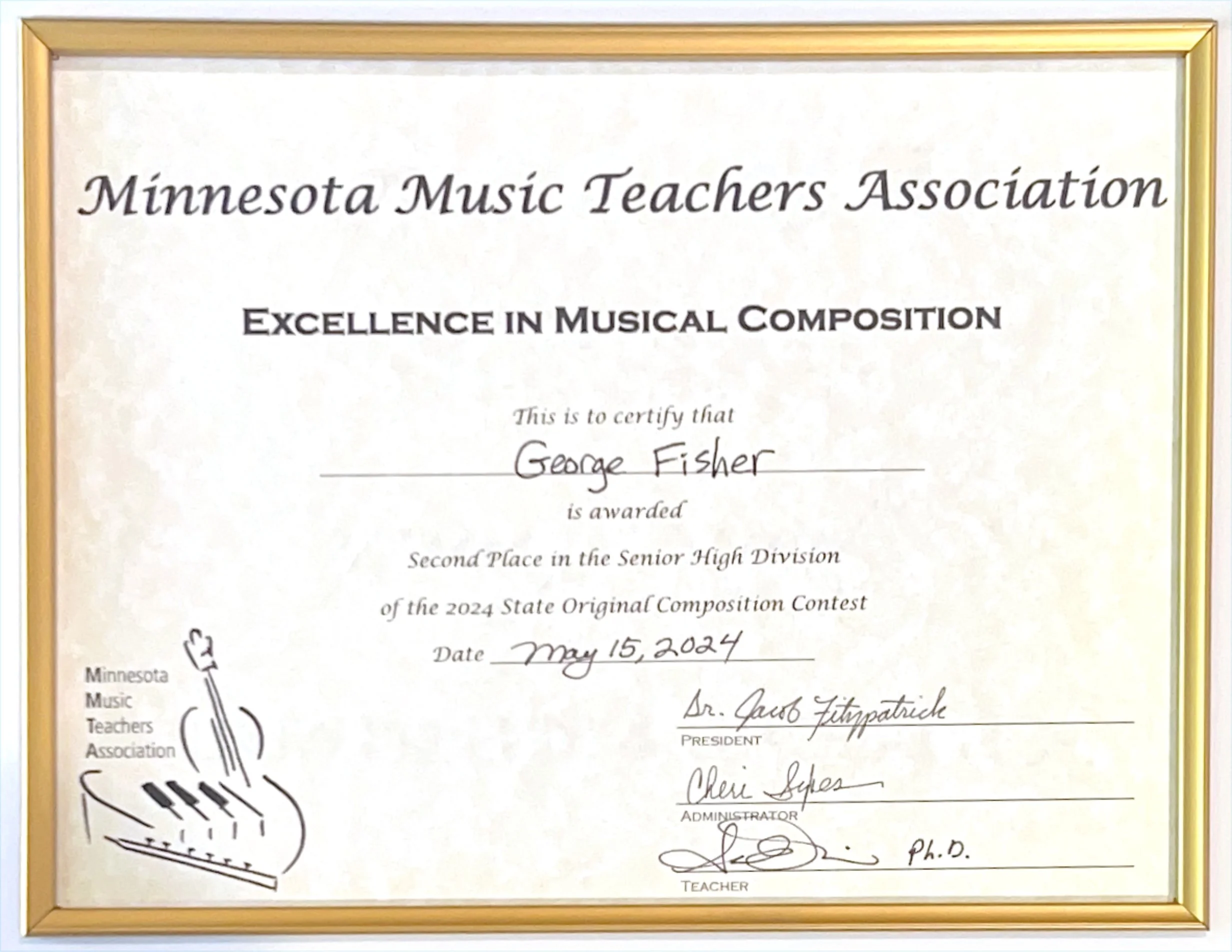 MMTA 2024_page-0001.jpg