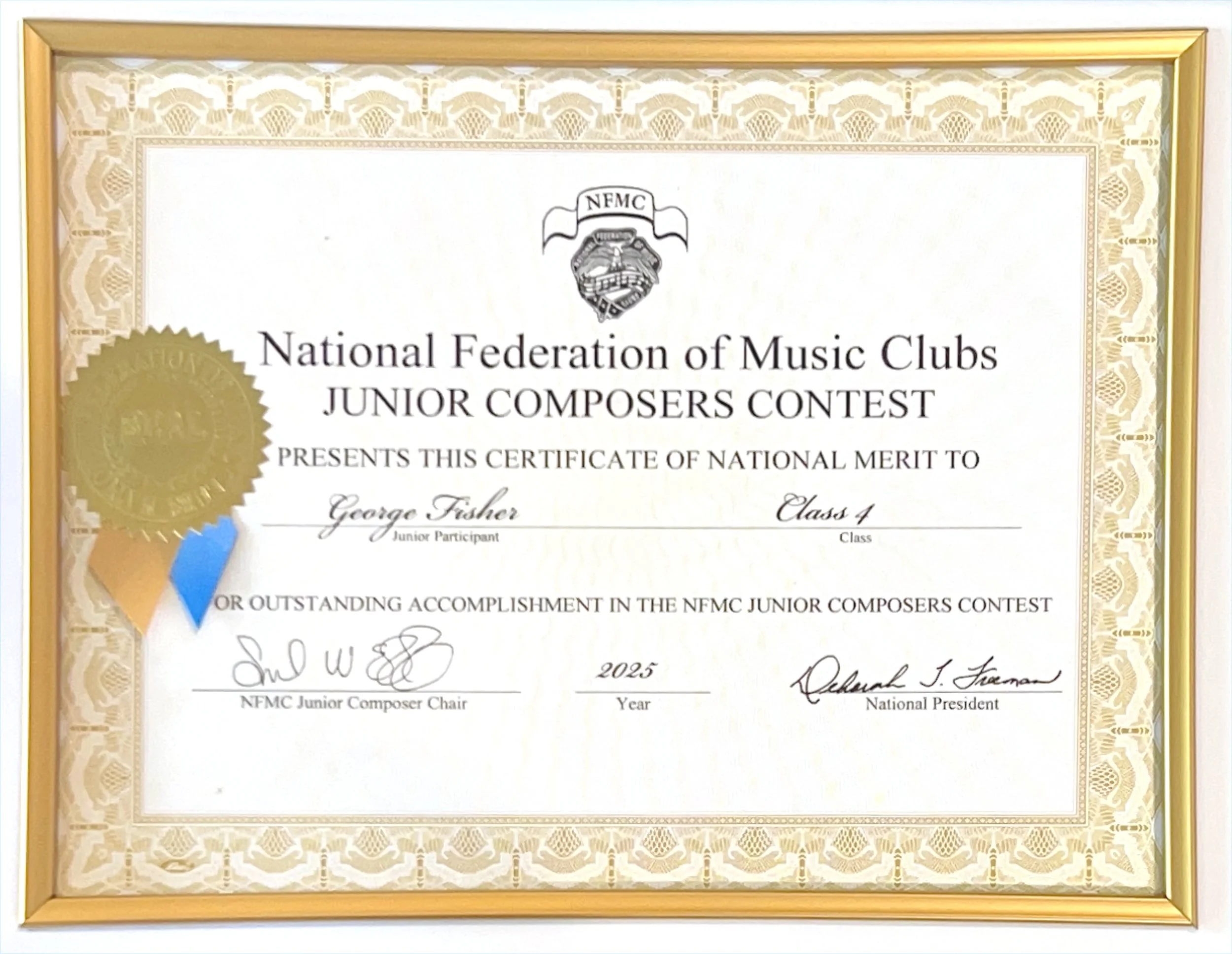 NFMC 2025 Natioanl_page-0001.jpg