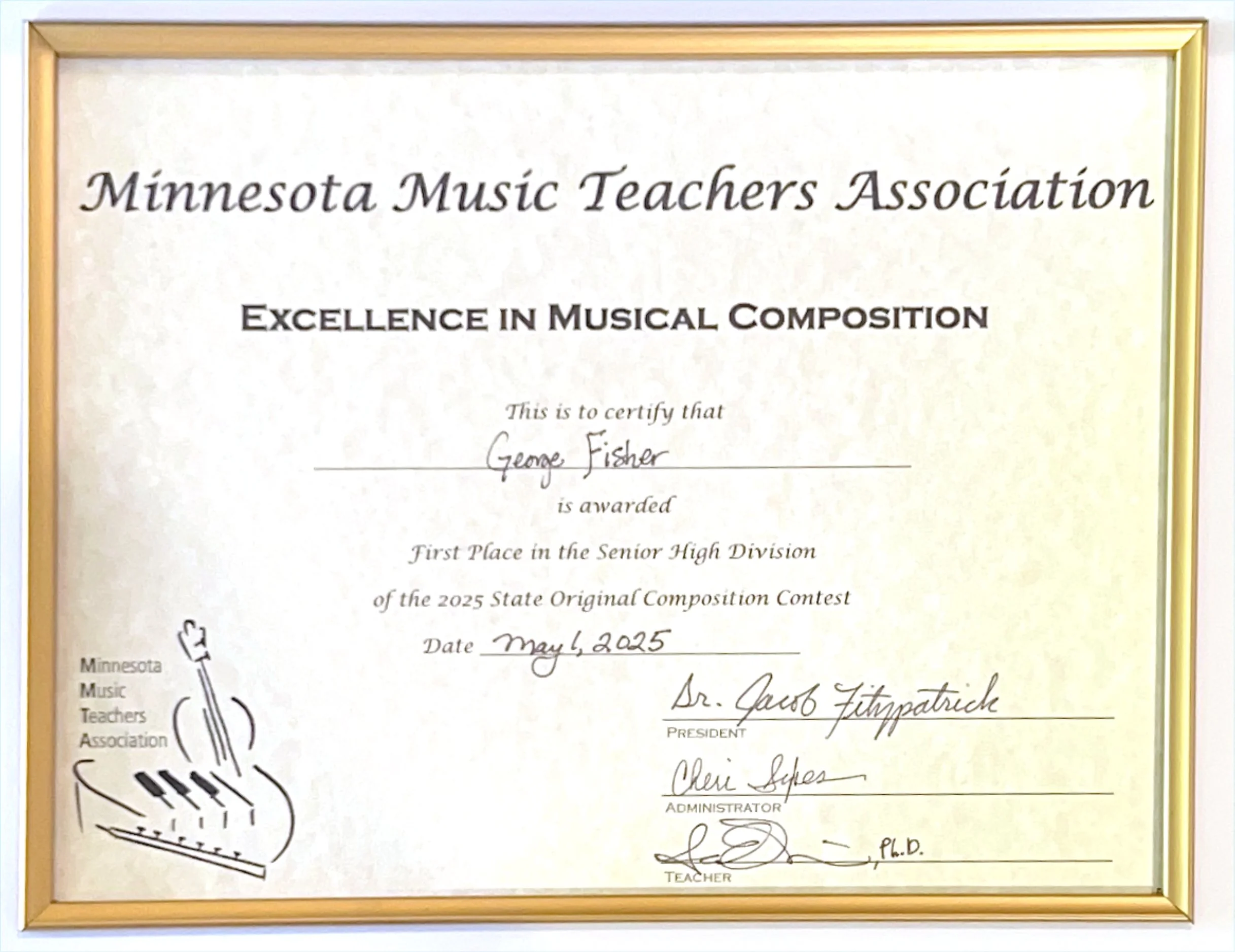 MMTA 2025_page-0001.jpg