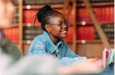 Screenshot 2026-04-01 3.19.37 PM.png