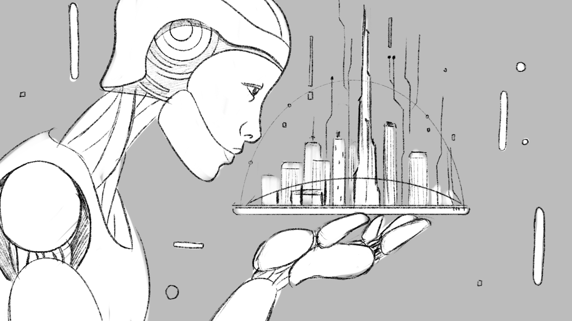 frame3.png