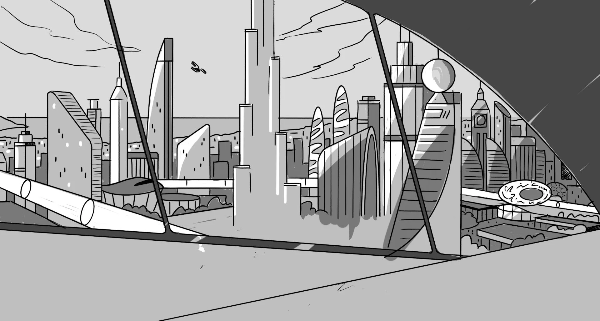 Untitled_Artwork 25.jpg