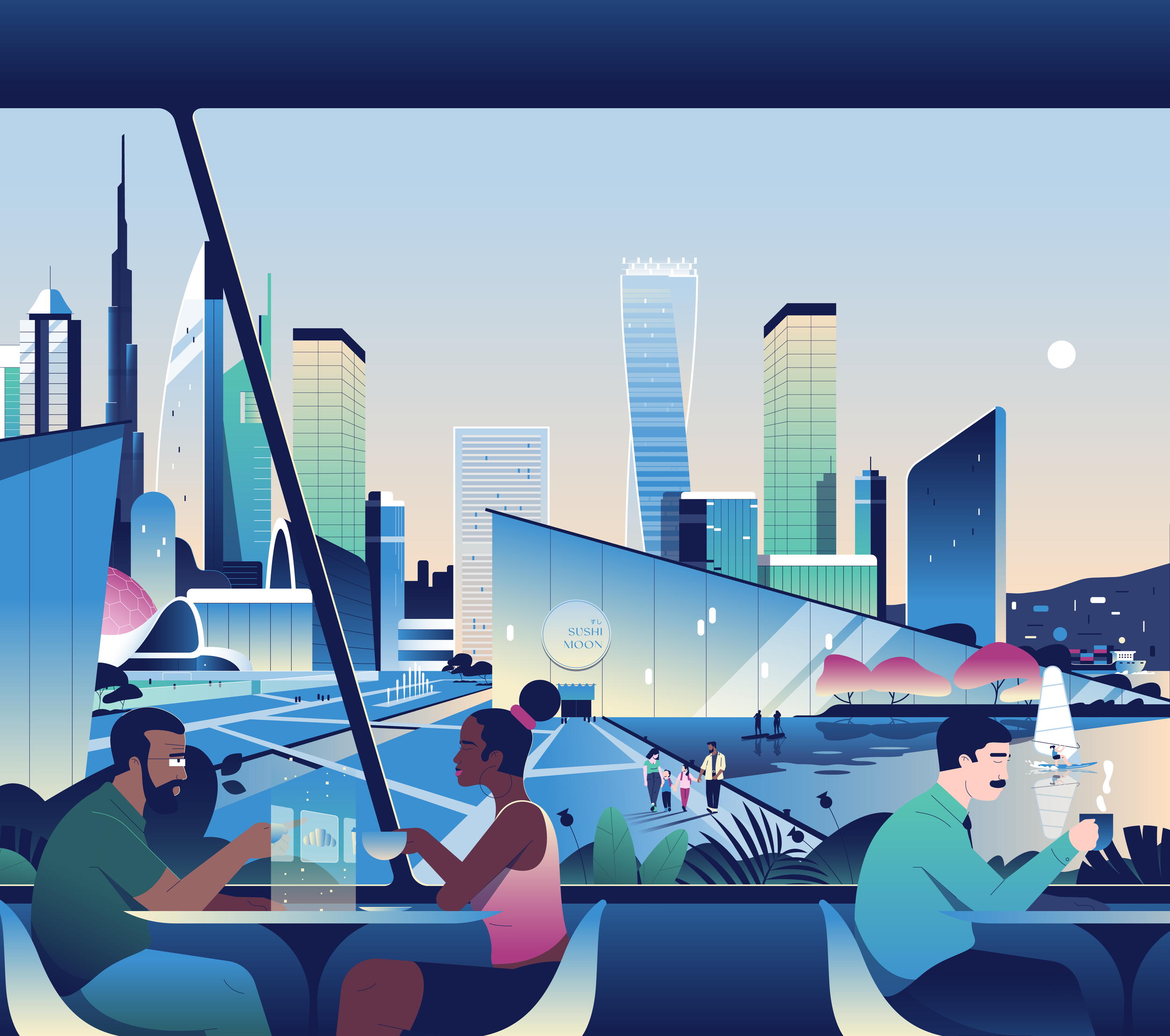 Illo-3(2).png