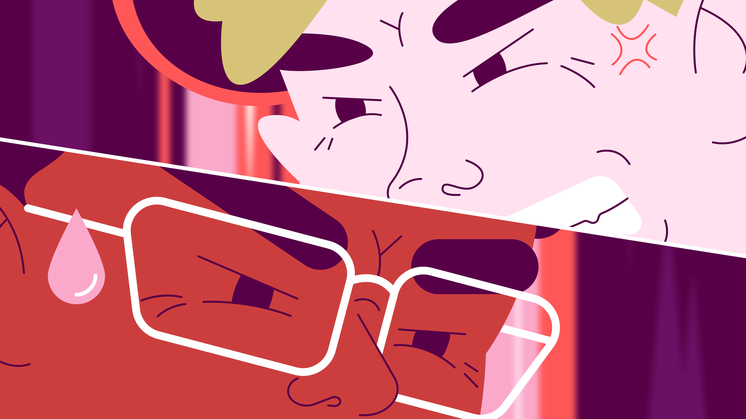 Frame 9.png