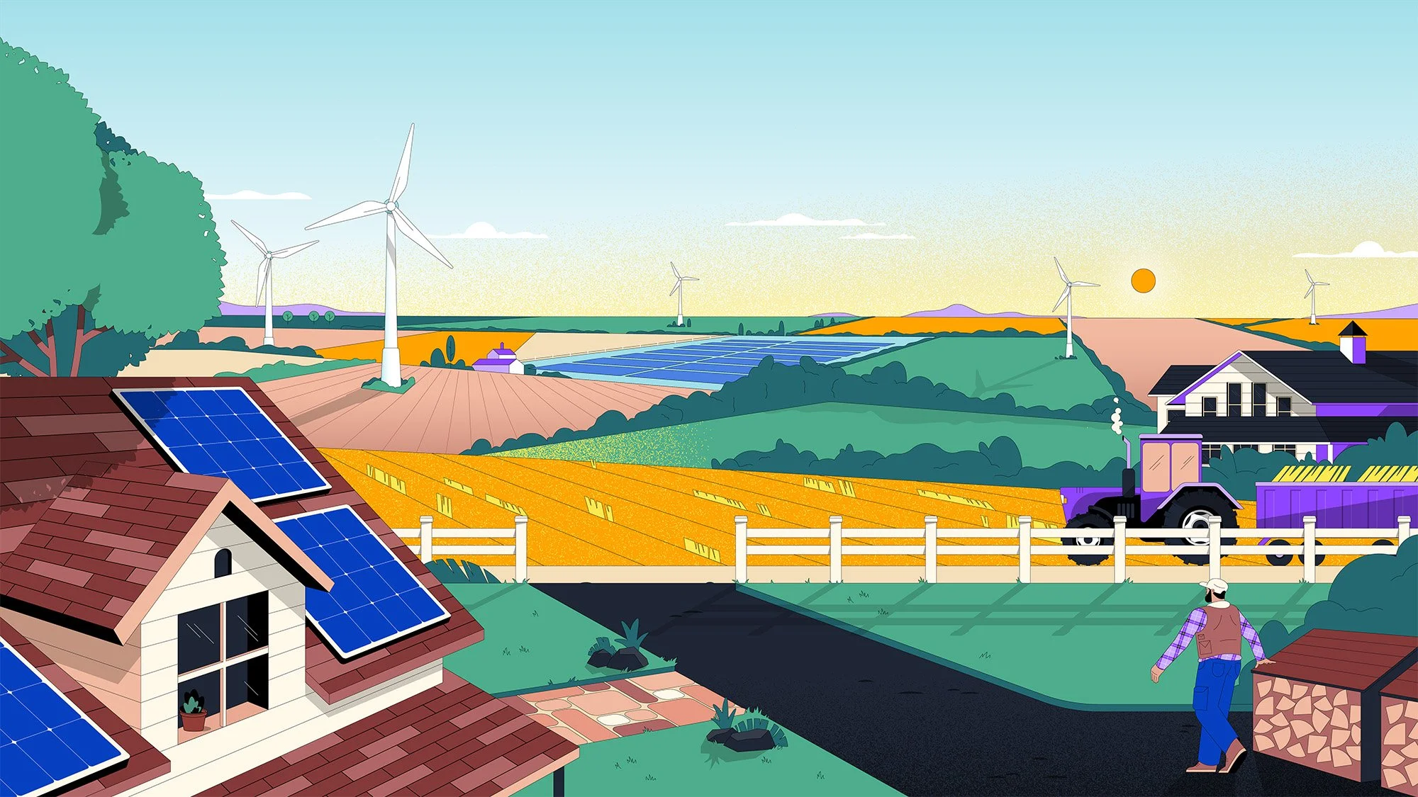 EDP Section 2 Illo.jpg