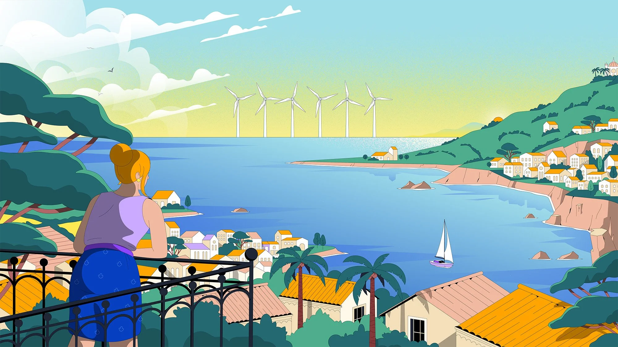 EDP Section 1 Illo.jpg