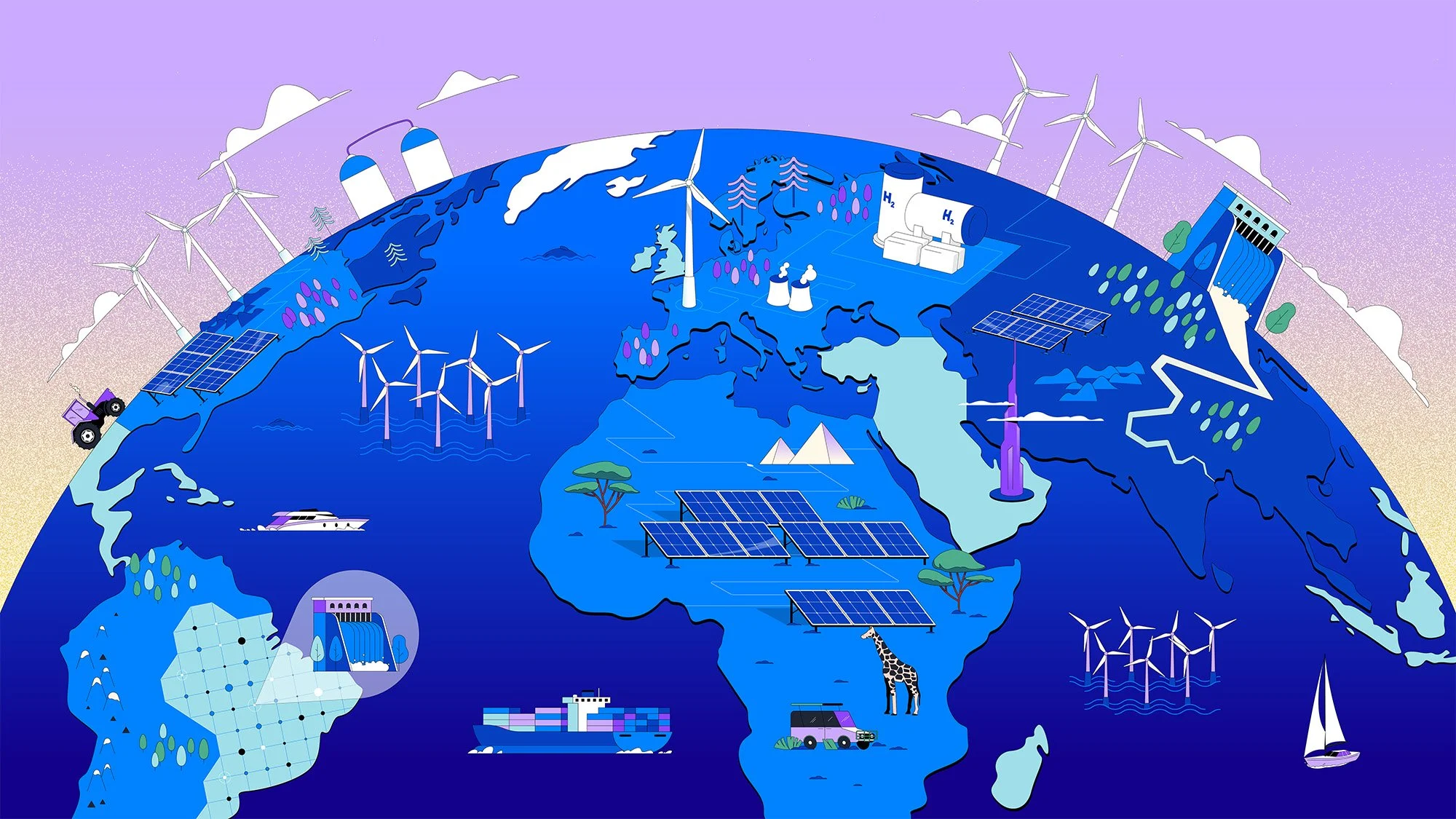 EDP Intro Illo-recolour.jpg