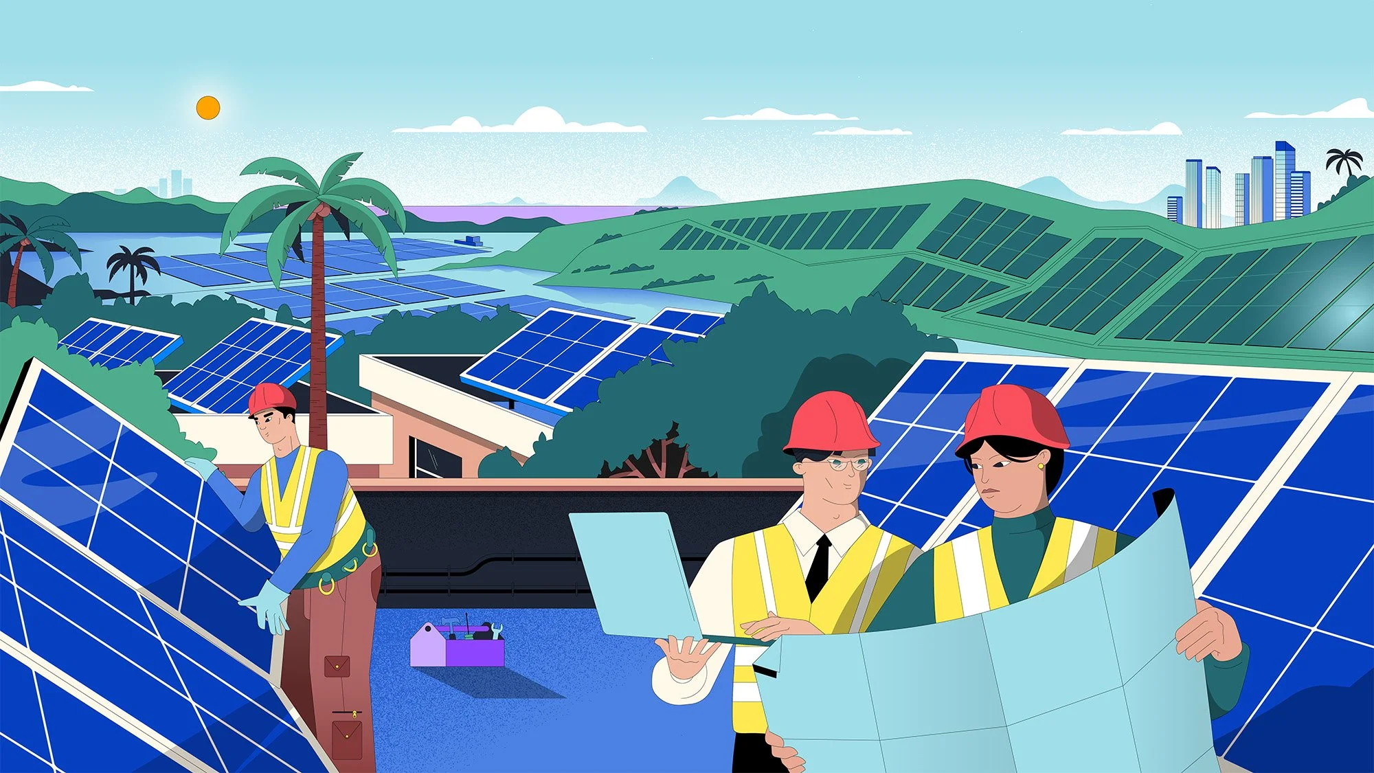 EDP Section 3 Illo.jpg