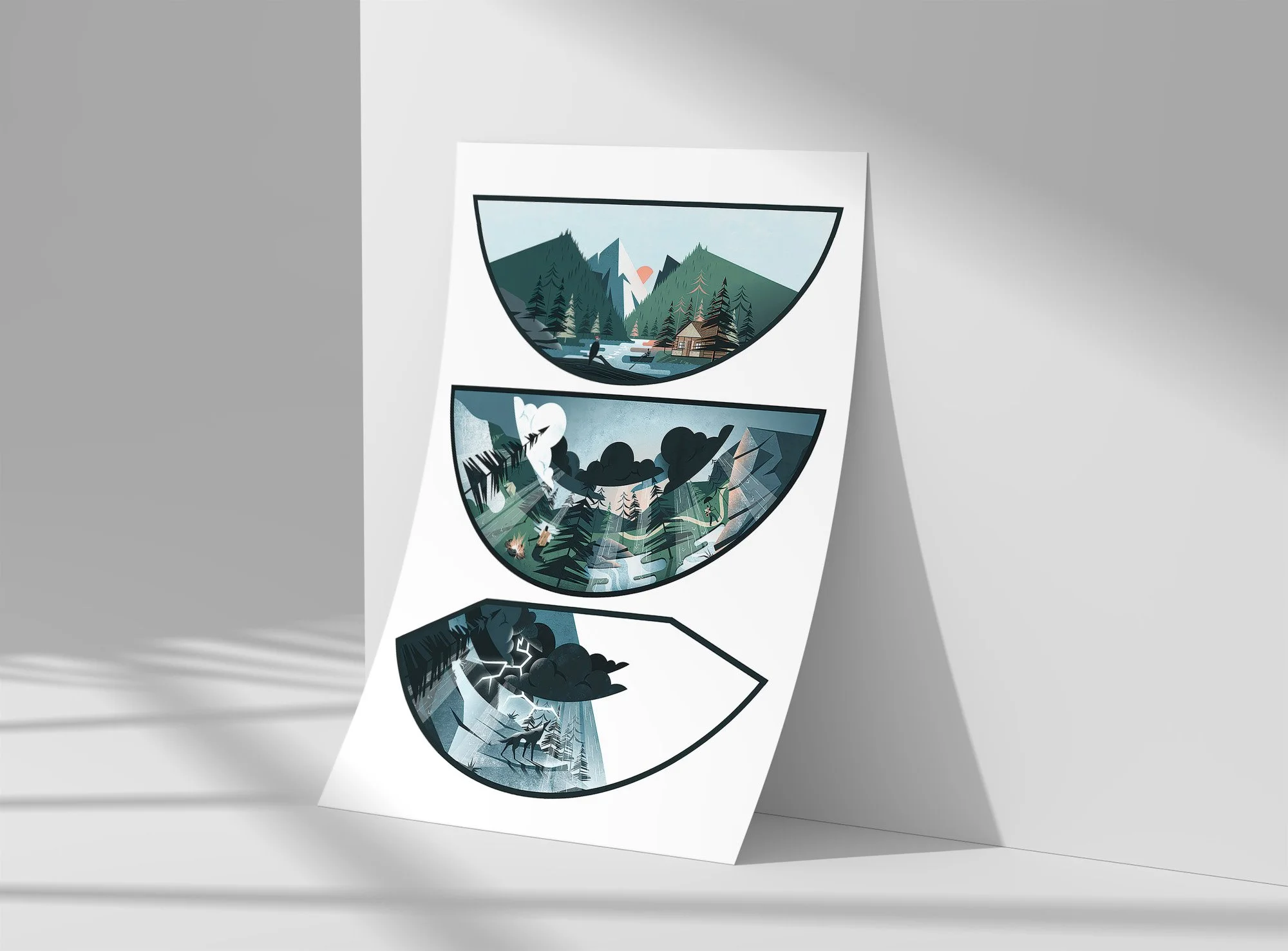 itw-artwork-mockup.jpg