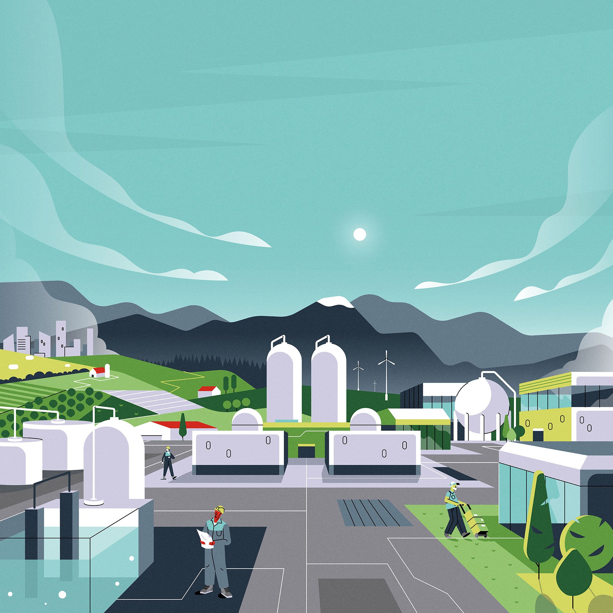 MINI STORY Illo 1.jpg