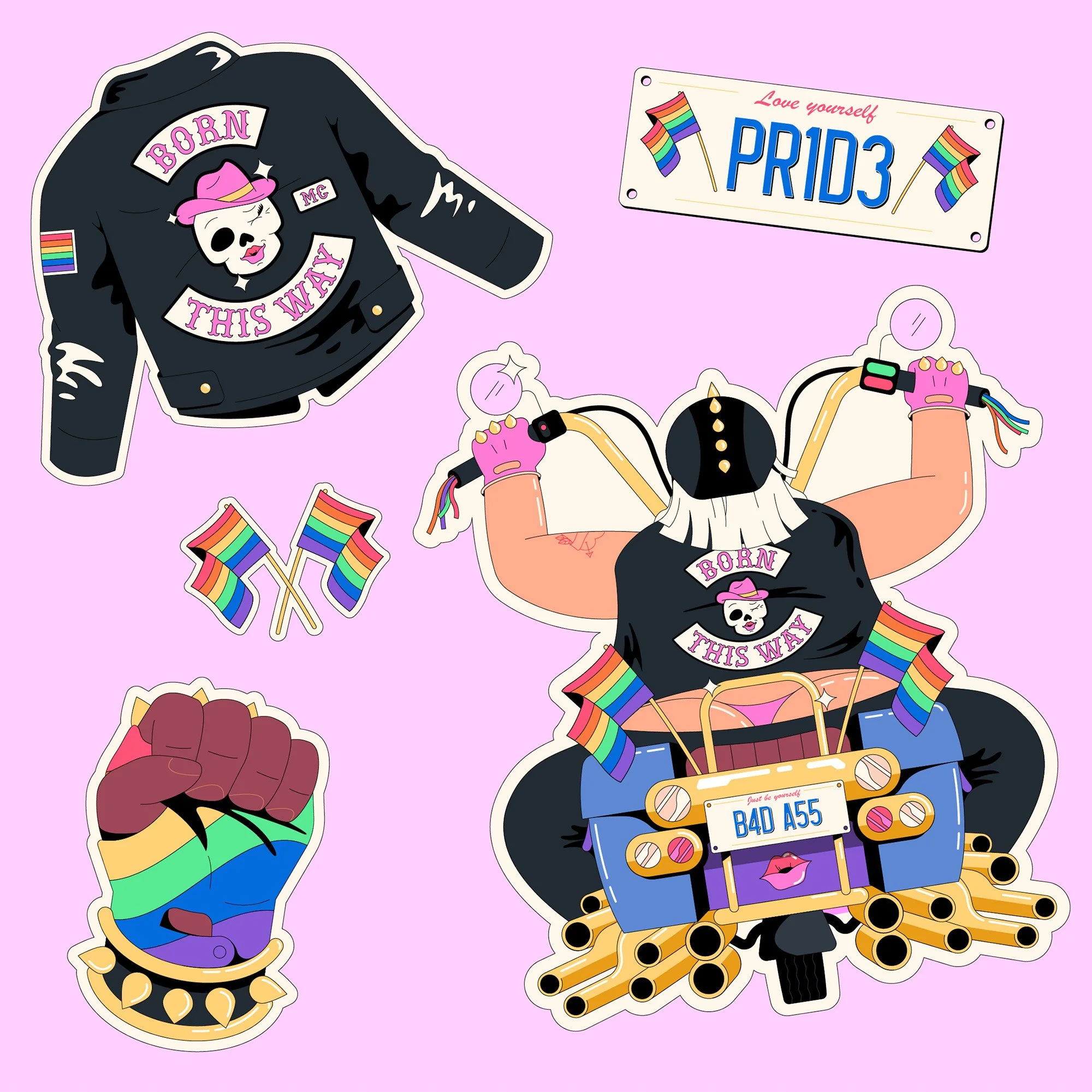stickers.jpg