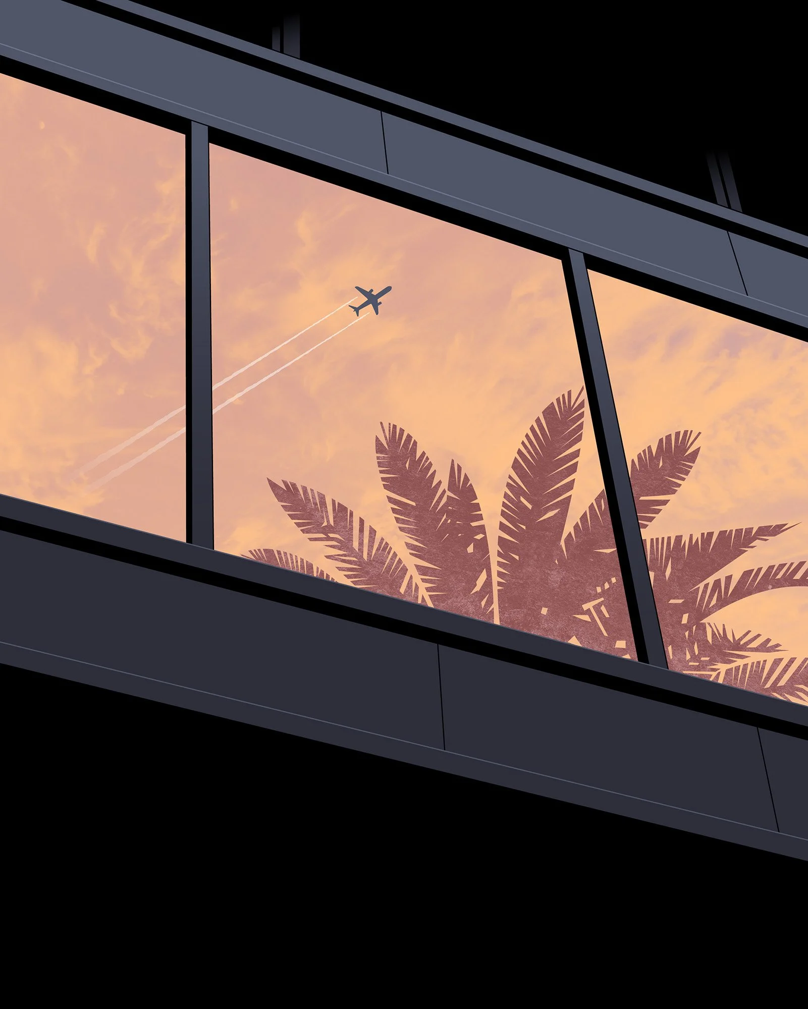 Flying High-01.jpg
