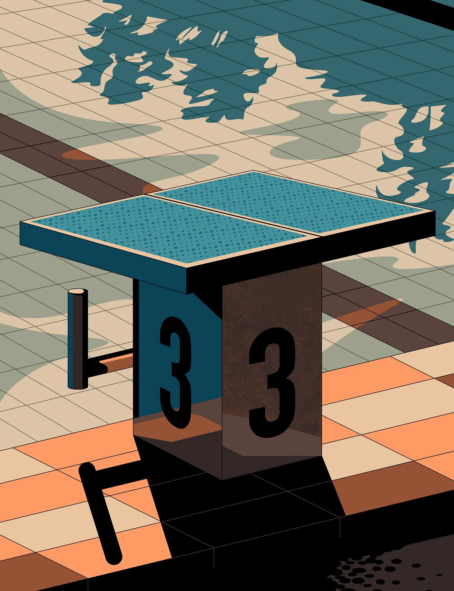 Take a Dip-2-011.jpg