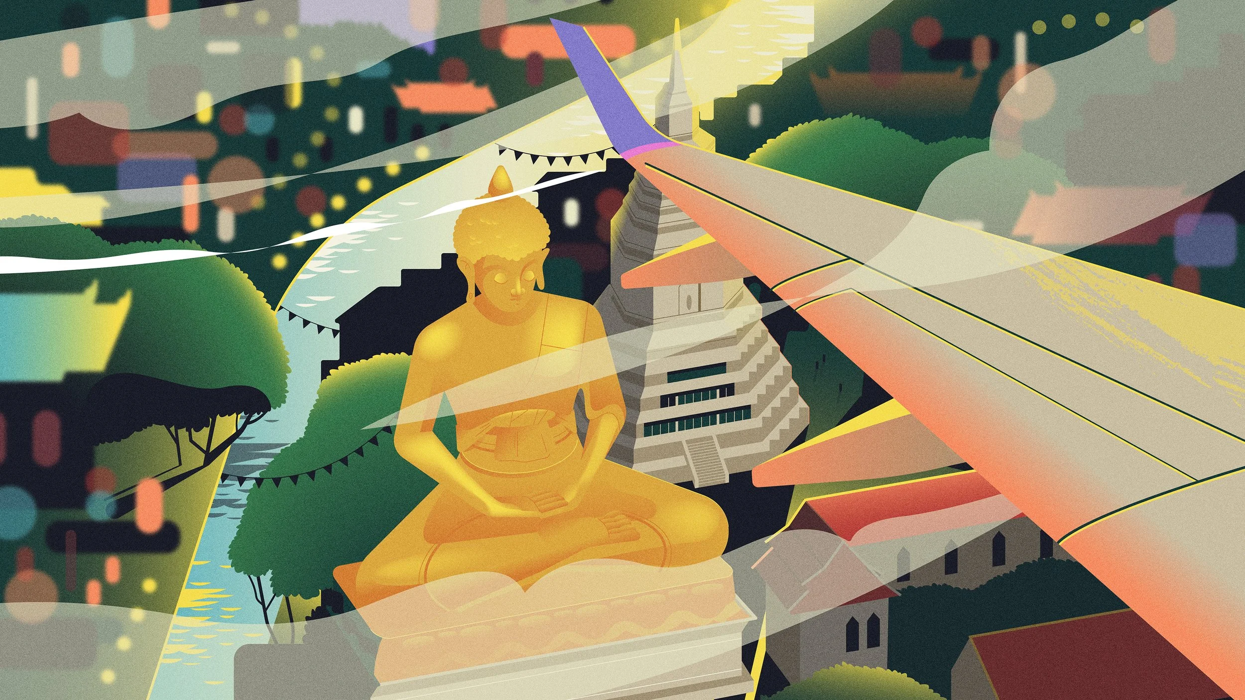 Frame 3(morning).jpg