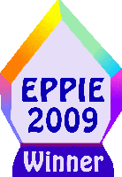 eppie winner 2009