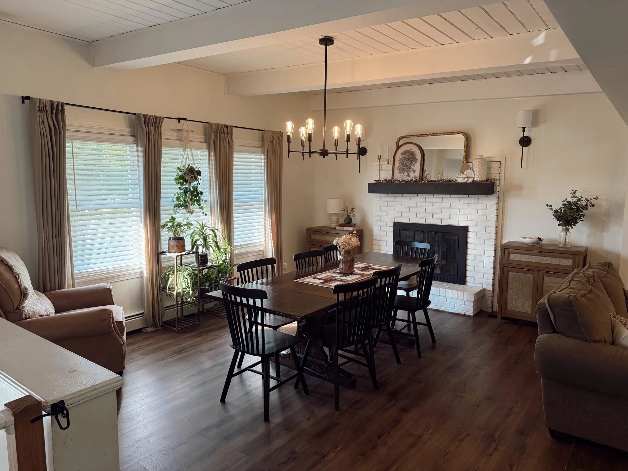 Flooring 2.jpg