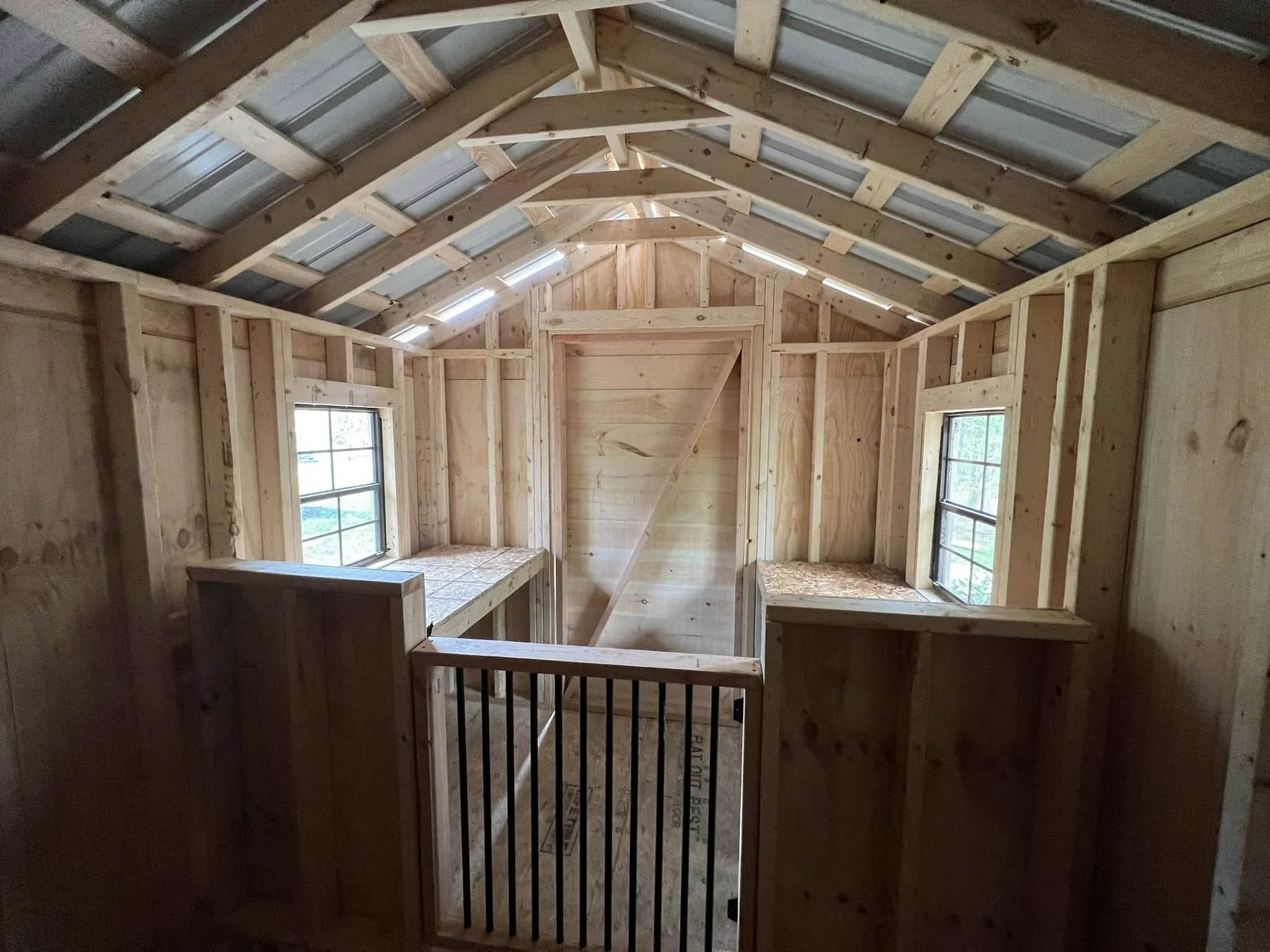 goat house 2.jpg