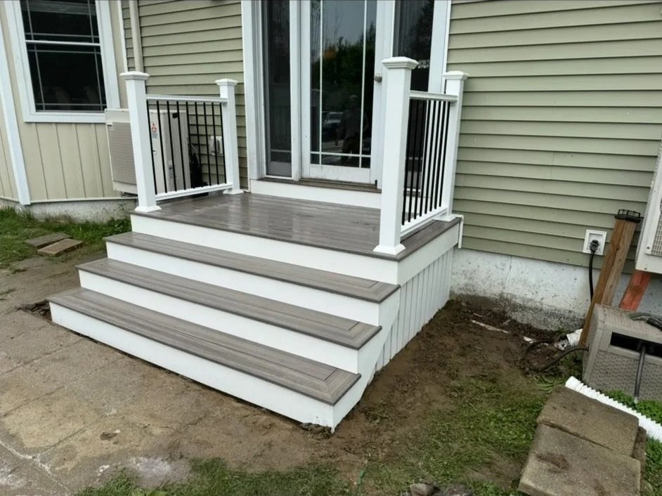 Decking+5.jpg