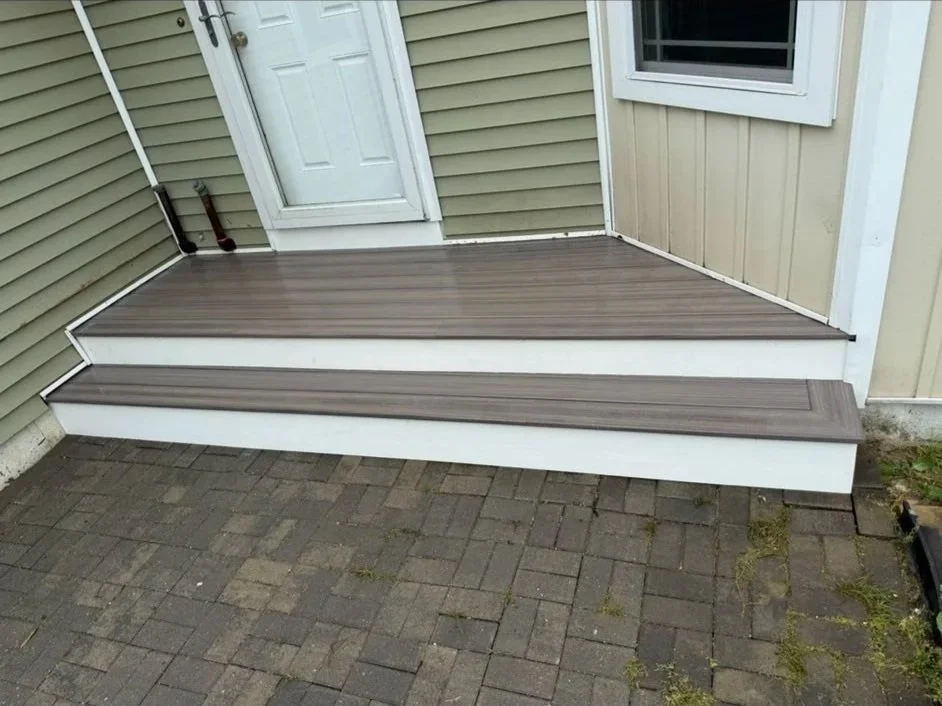 Decking+6.jpg