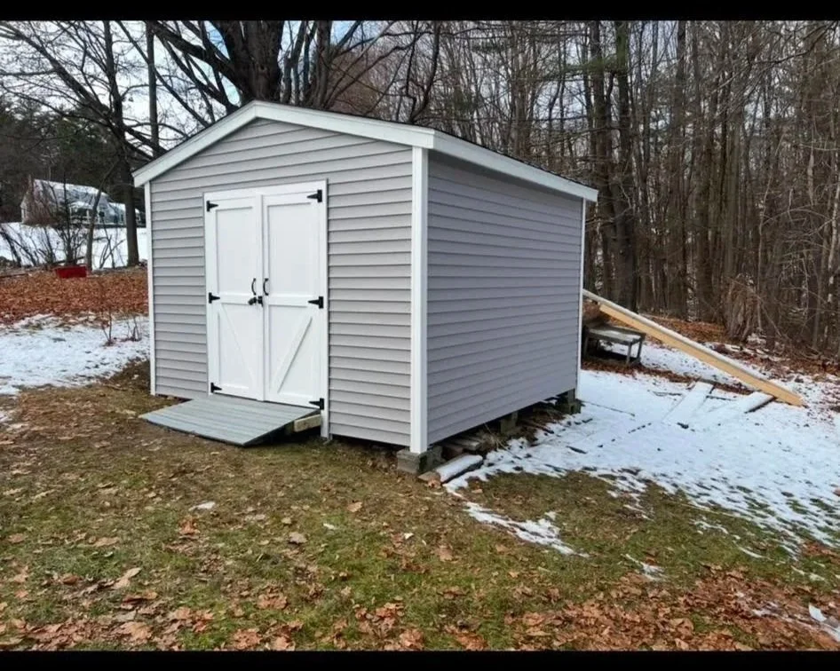 shed+1.jpg