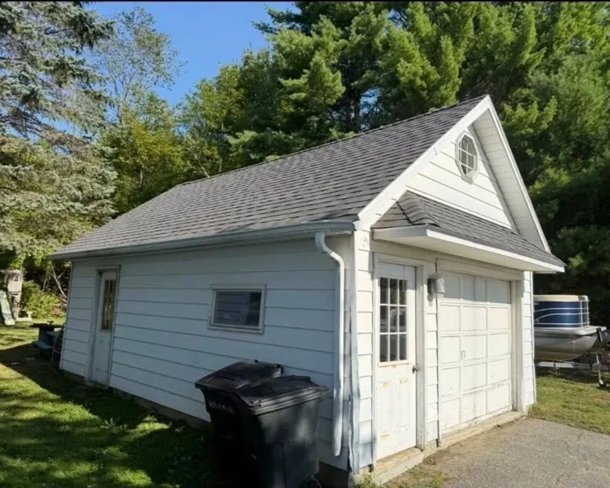 roof+2.jpg