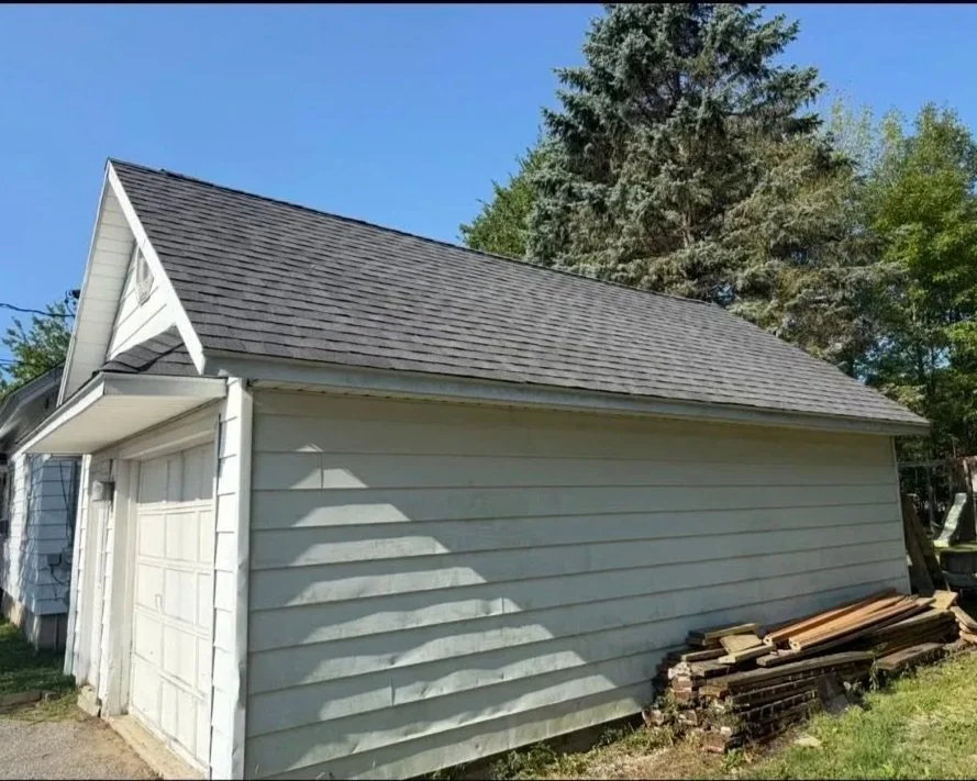 roof+3.jpg