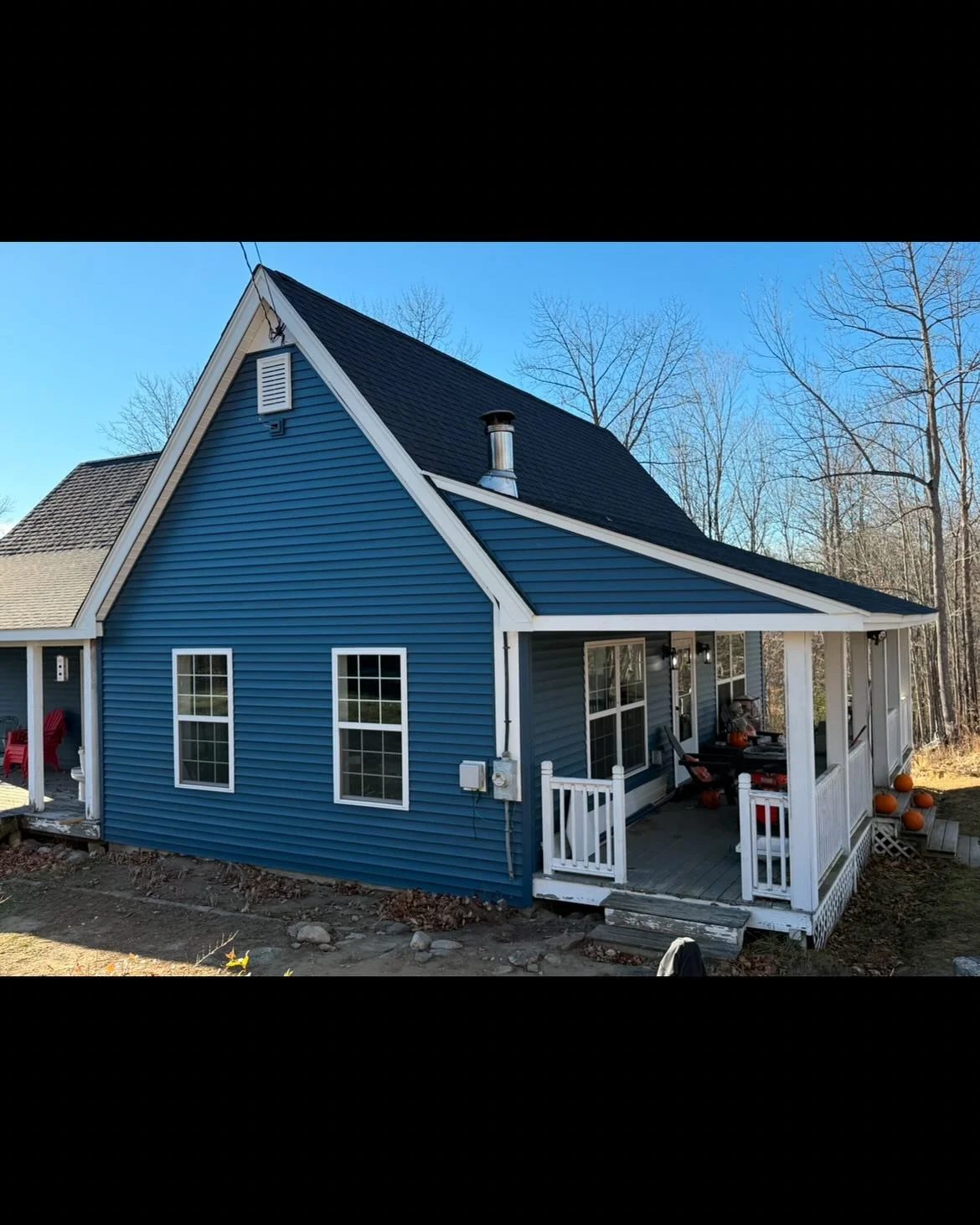 siding 5.jpg