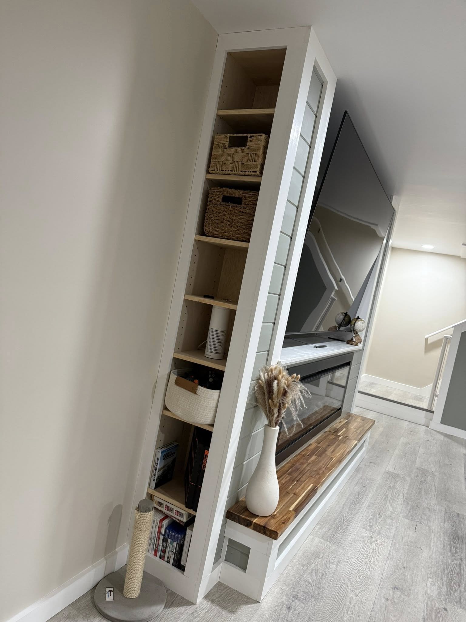 built ins 1.jpg