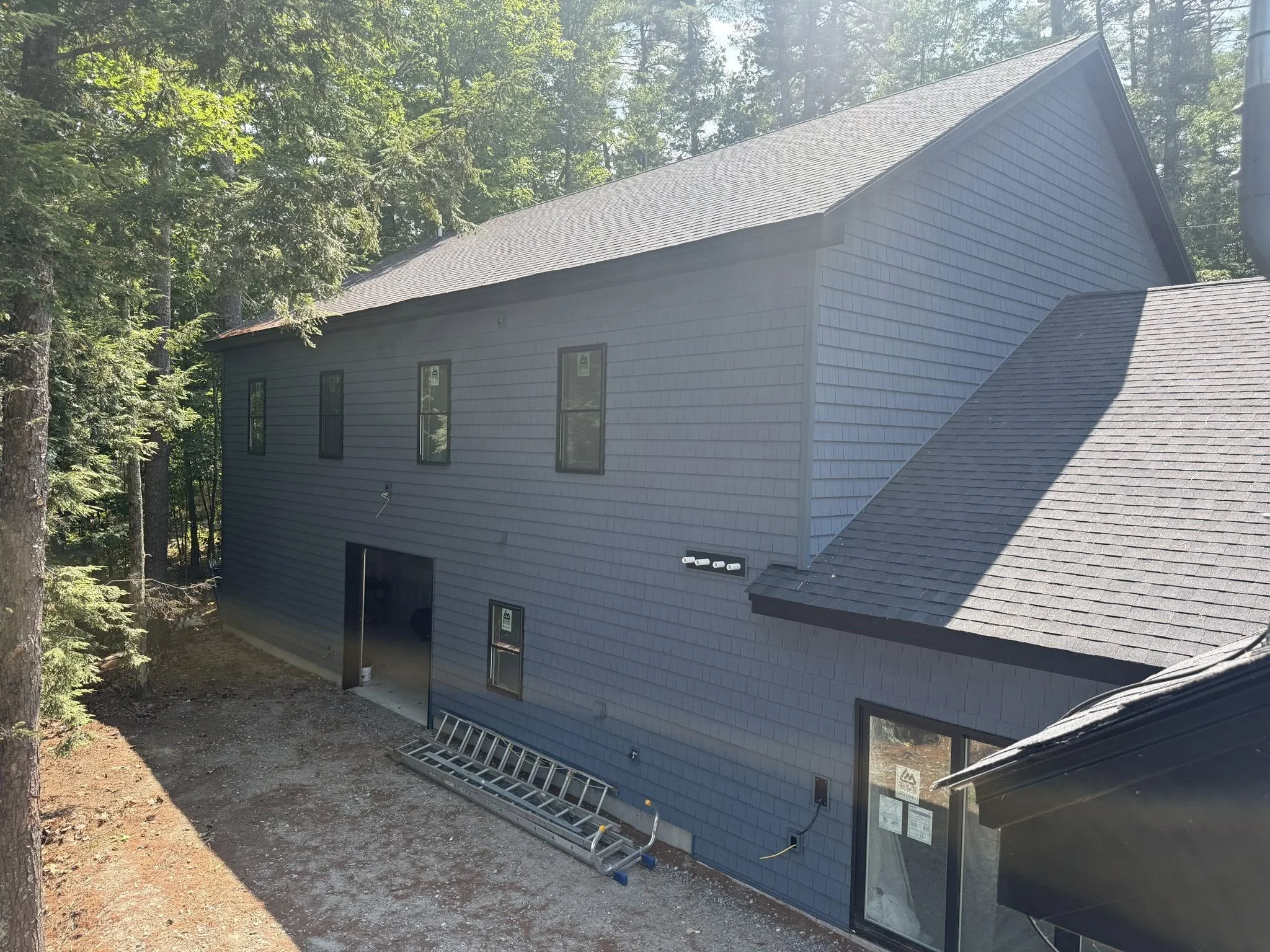 Siding 2.jpg