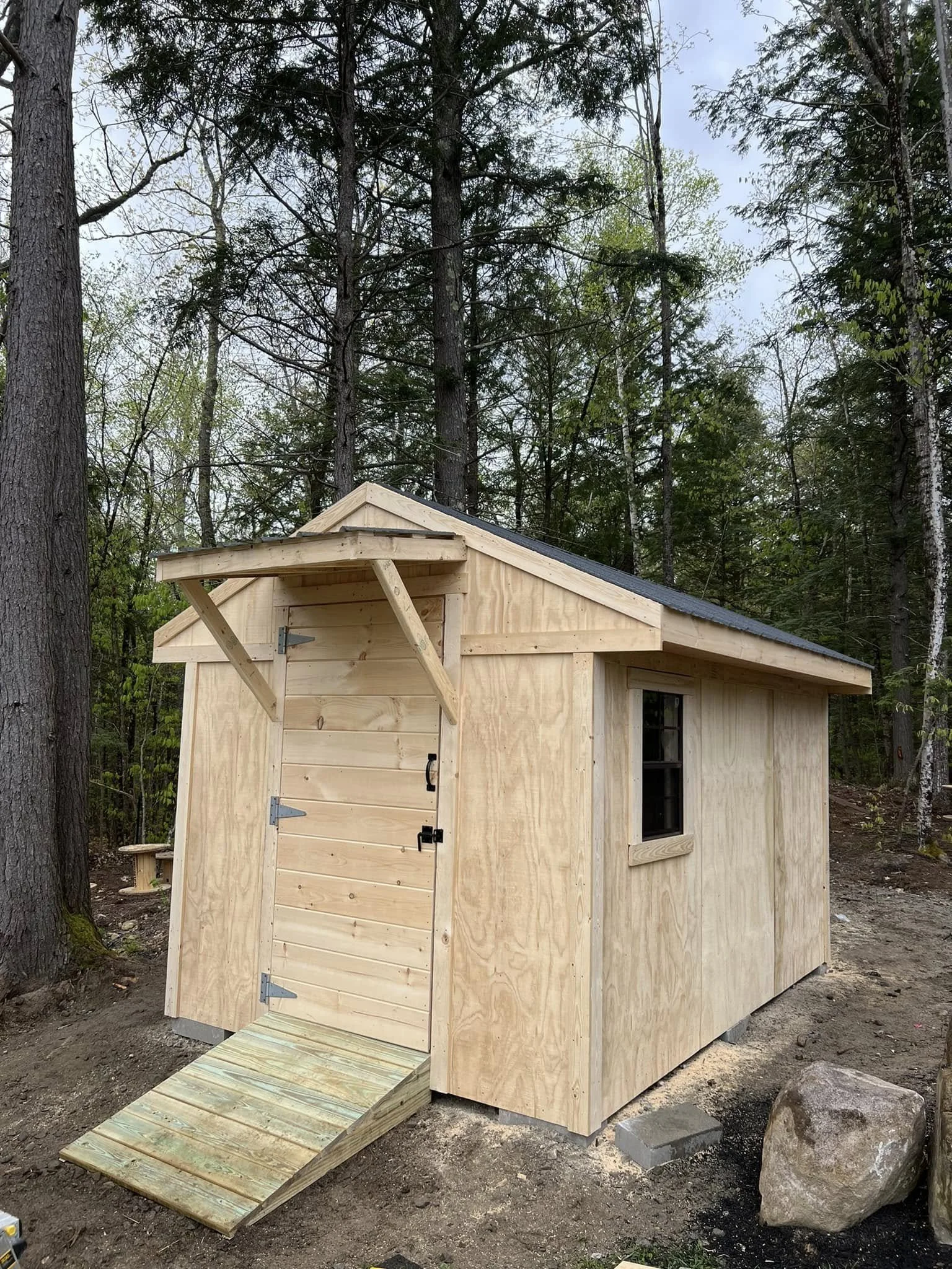 shed 3.jpg