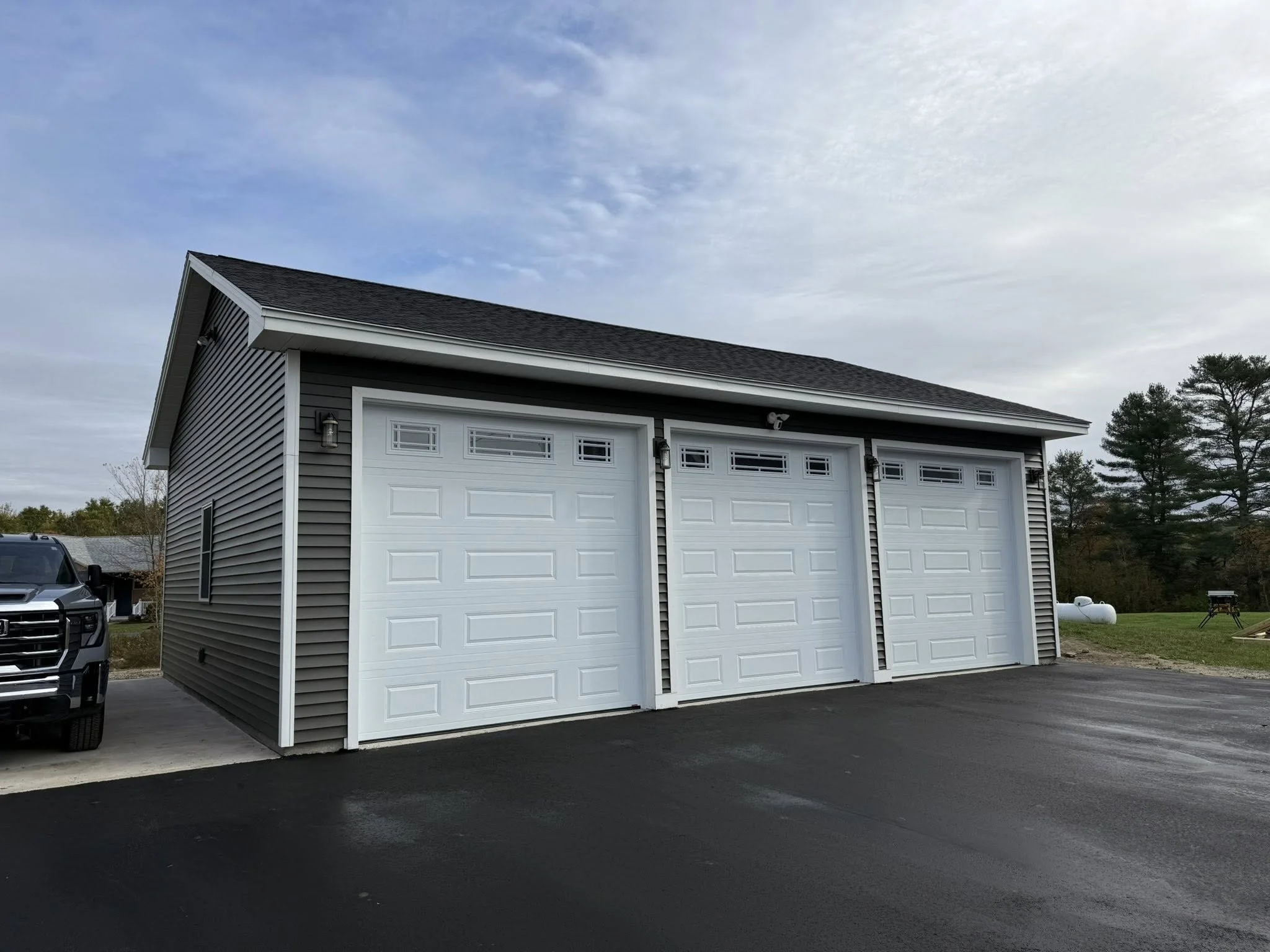 siding 4.jpg