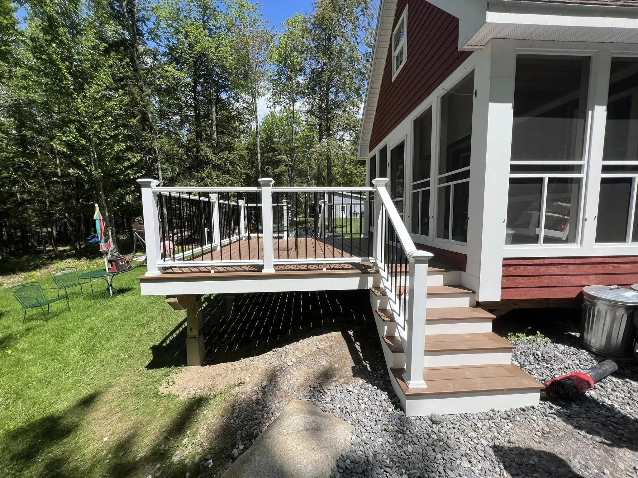 decking 8.jpg