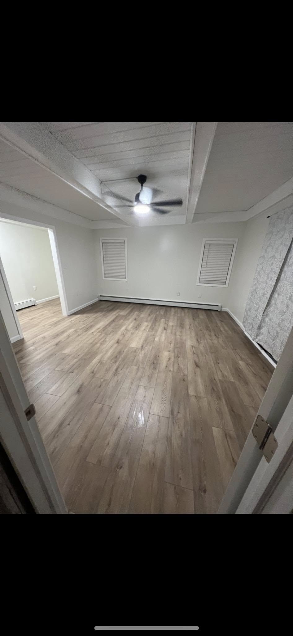 Flooring 4.jpg