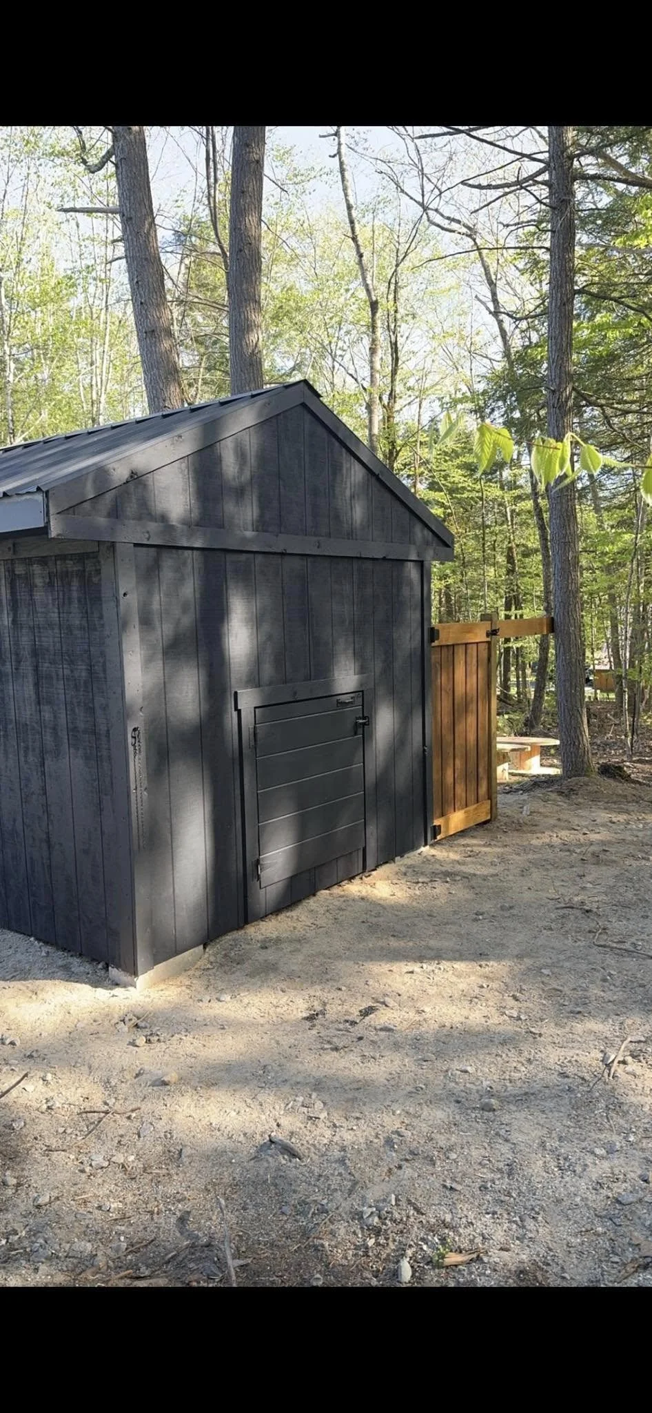 goat house 4.jpg