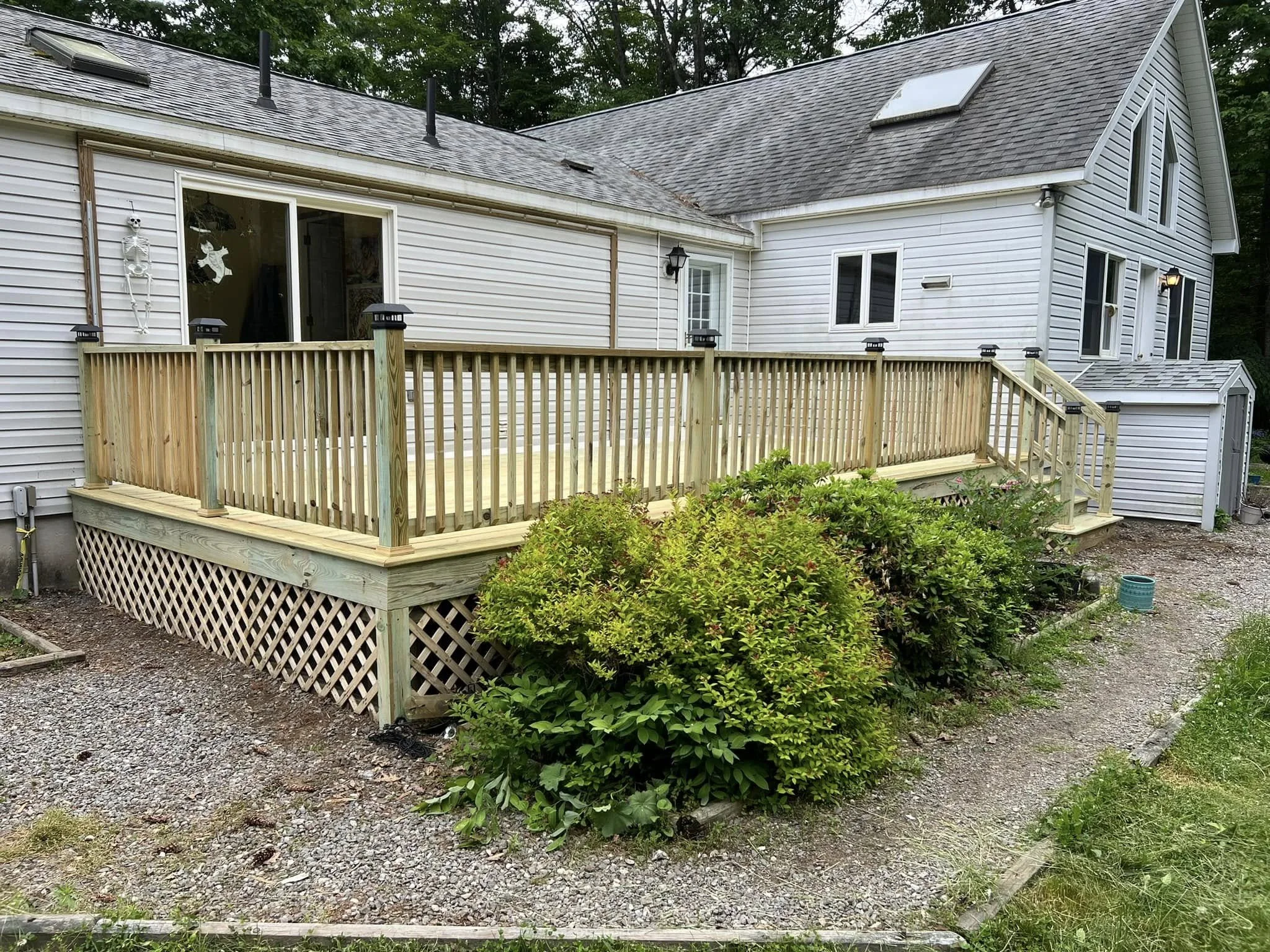 decking 4.jpg