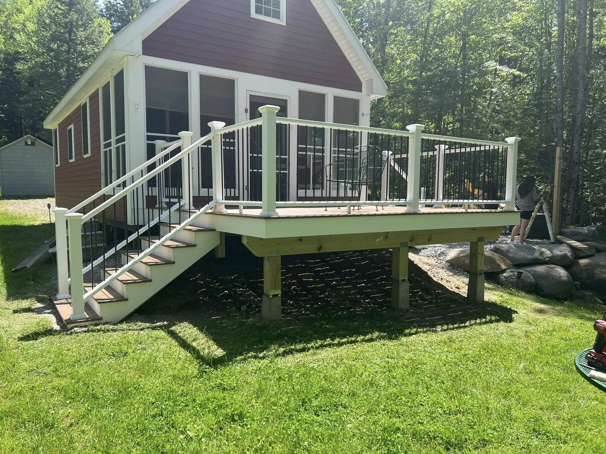 decking 7.jpg